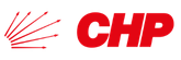 client-logo4