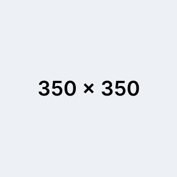 project-img7.jpg